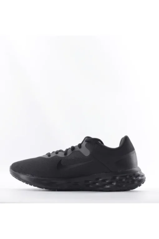 Nike Revolution 6 Dc3728 001