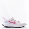 Nike Revolution 6 Dd1095 600