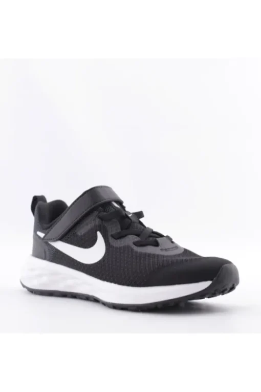Nike Revolution 6 Dd1095 003