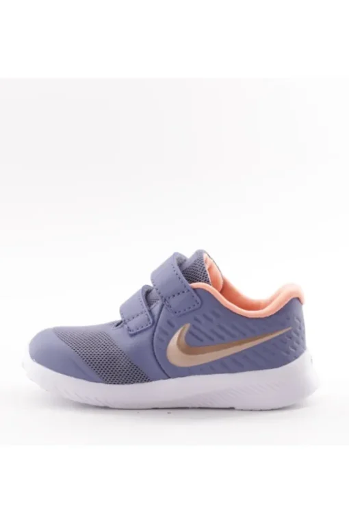 Nike Star runner 2 At1803 417