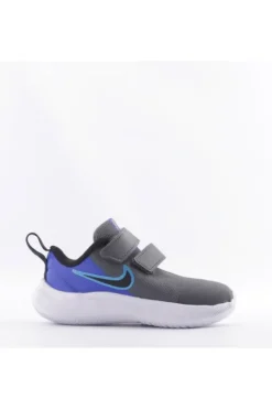 Nike Star runner 3 Da2778 012