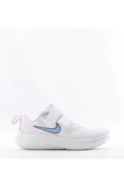 Nike Star runner 3 Da2778 102