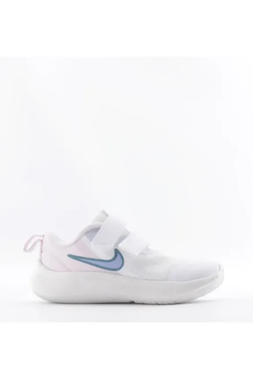 Nike Star runner 3 Da2778 102