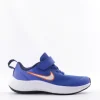 Nike Star runner 3 Da2777 403