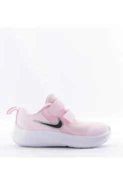 Nike Star runner 3 Da2778 601