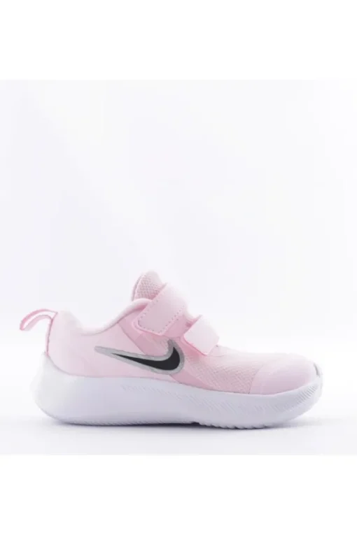 Nike Star runner 3 Da2778 601