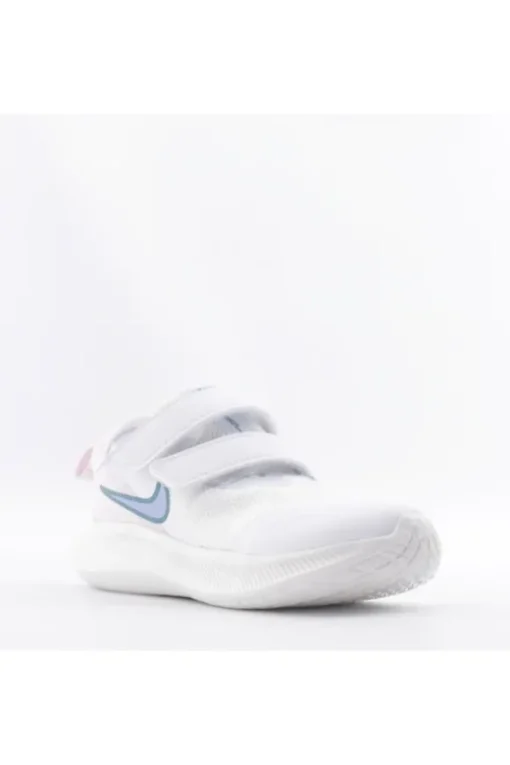 Nike Star runner 3 Da2778 102