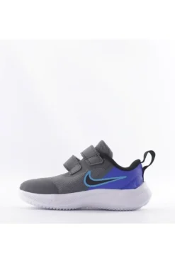 Nike Star runner 3 Da2778 012