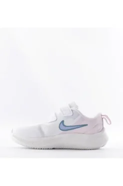 Nike Star runner 3 Da2778 102