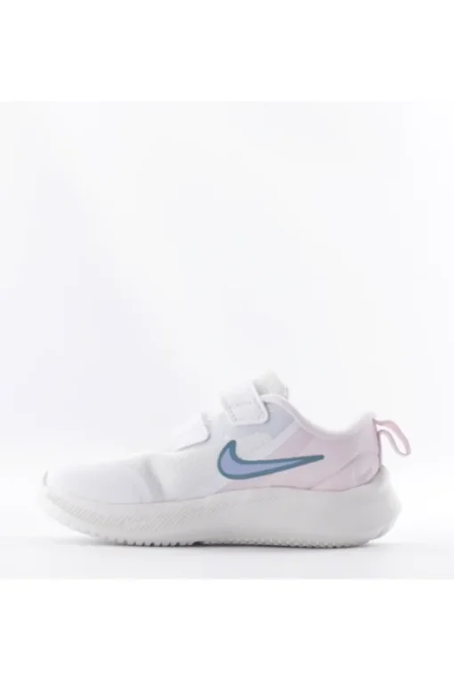 Nike Star runner 3 Da2778 102