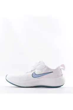 Nike Star runner 3 Da2777 102