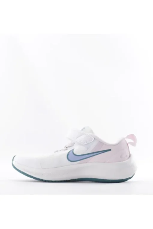 Nike Star runner 3 Da2777 102