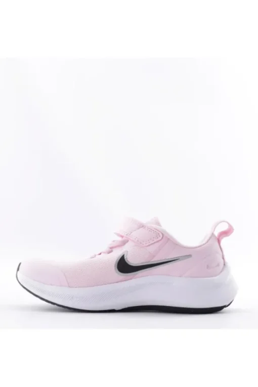 Nike Star runner 3 Da2777 601
