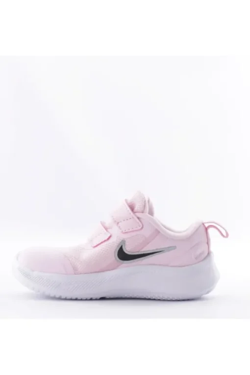 Nike Star runner 3 Da2778 601