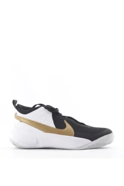 Nike Team hustle d10 Cw6735 002