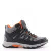No Limits Trekking 44511 Grey