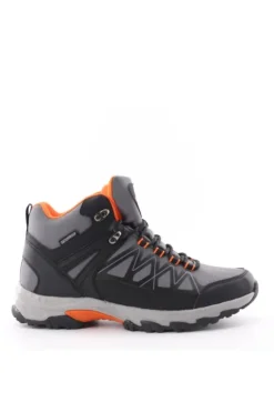 No Limits Trekking 44511 Grey