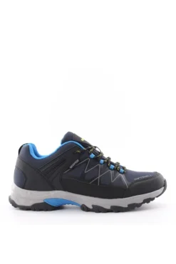 No Limits Trekking 44510 Navy