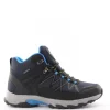 No Limits Trekking 44511 Navy