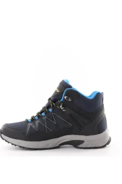 No Limits Trekking 44511 Navy