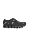 On Cloud 5 5998905 Black