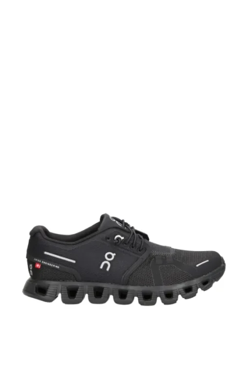 On Cloud 5 5998905 Black