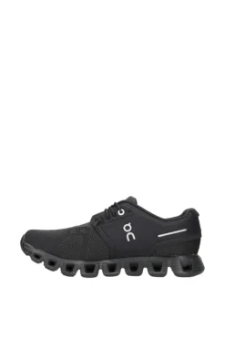 On Cloud 5 5998905 Black