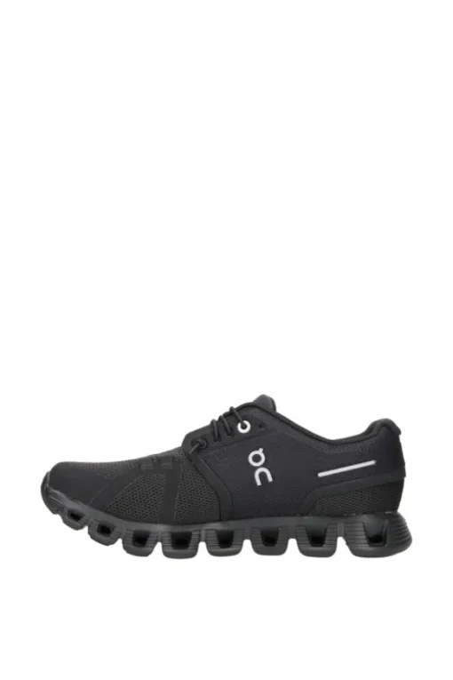 On Cloud 5 5998905 Black