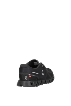 On Cloud 5 5998905 Black