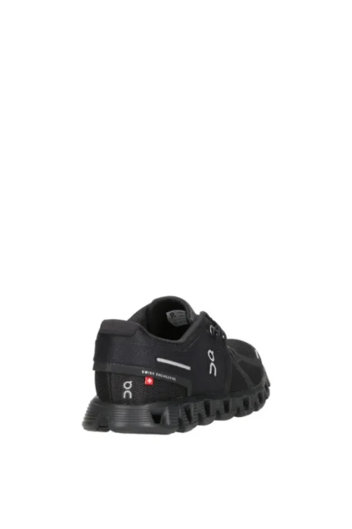 On Cloud 5 5998905 Black
