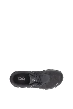 On Cloud 5 5998905 Black