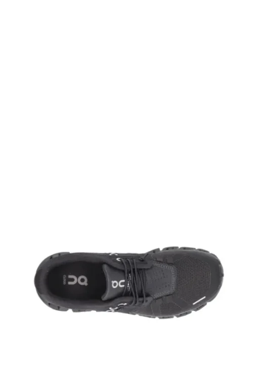 On Cloud 5 5998905 Black
