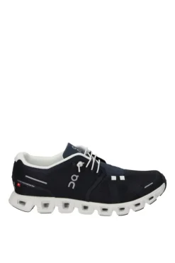 On Cloud 5 5998916 Midnight w