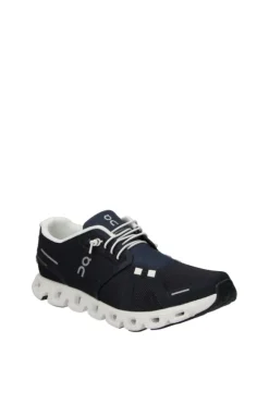 On Cloud 5 5998916 Midnight w