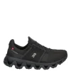On Cloudswift 3 ad 0240485 Black