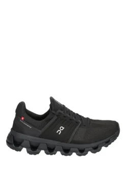 On Cloudswift 3 ad 0240485 Black