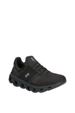 On Cloudswift 3 ad 0240485 Black
