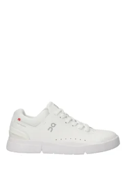 On The roger advan 0642351 White undy