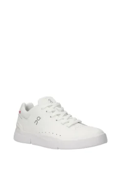 On The roger advan 0642351 White undy