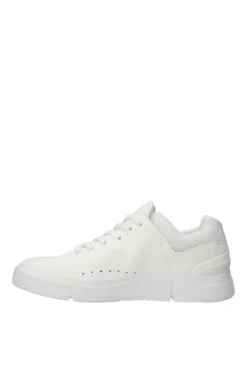 On The roger advan 0642351 White undy