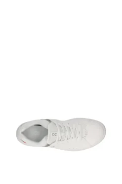 On The roger advan 0642351 White undy
