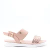 Onyx Sandali Ok963 Cipria