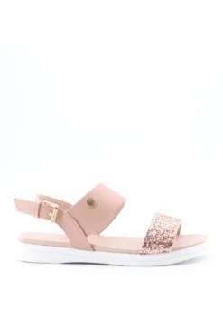 Onyx Sandali Ok963 Cipria