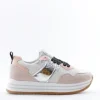 Onyx Sneaker Ok929 Pink