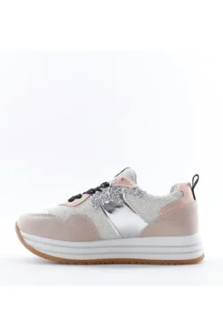 Onyx Sneaker Ok929 Pink