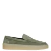 Oxford street Mocassino 48791 920