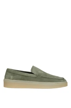 Oxford street Mocassino 48791 920
