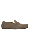 Oxford street Mocassino 48786 630