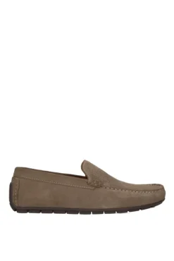 Oxford street Mocassino 48786 630