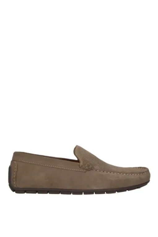 Oxford street Mocassino 48786 630